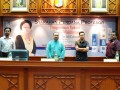 Tn 187 DSC 5570